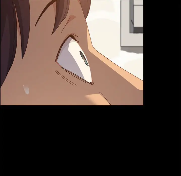 漫画《美好的寄宿生活》第25章第109张图