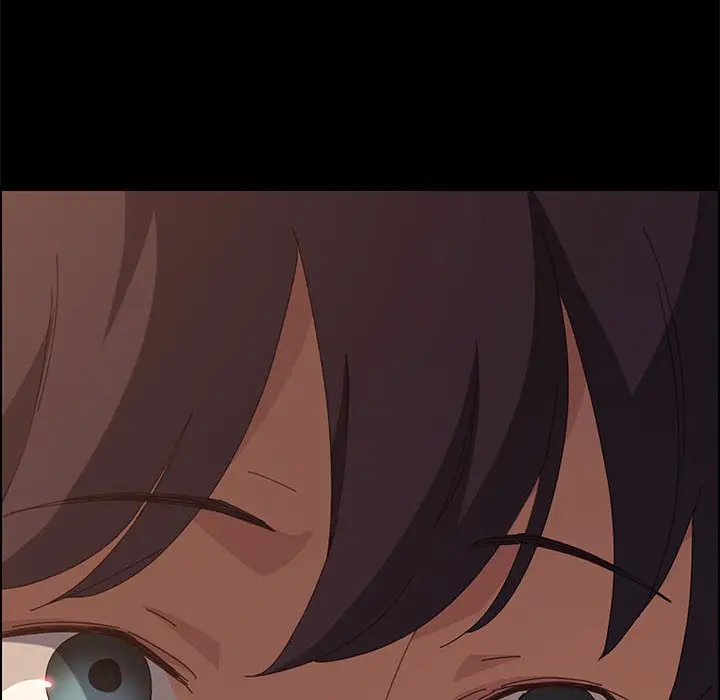 漫画《美好的寄宿生活》第25章第112张图