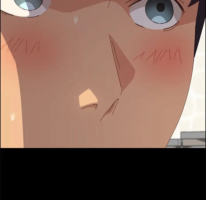 漫画《美好的寄宿生活》第25章第113张图