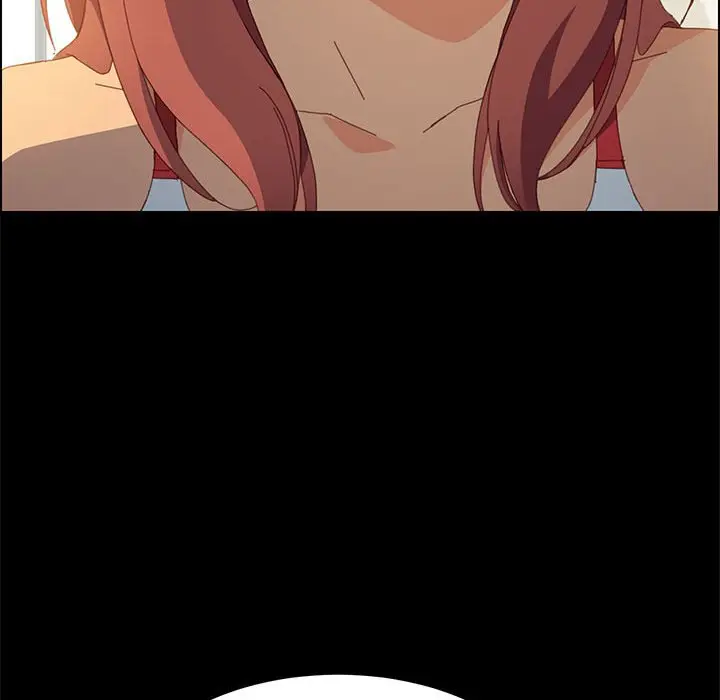 漫画《美好的寄宿生活》第25章第12张图