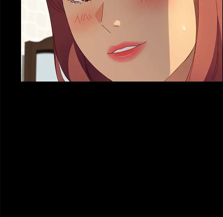 漫画《美好的寄宿生活》第25章第130张图