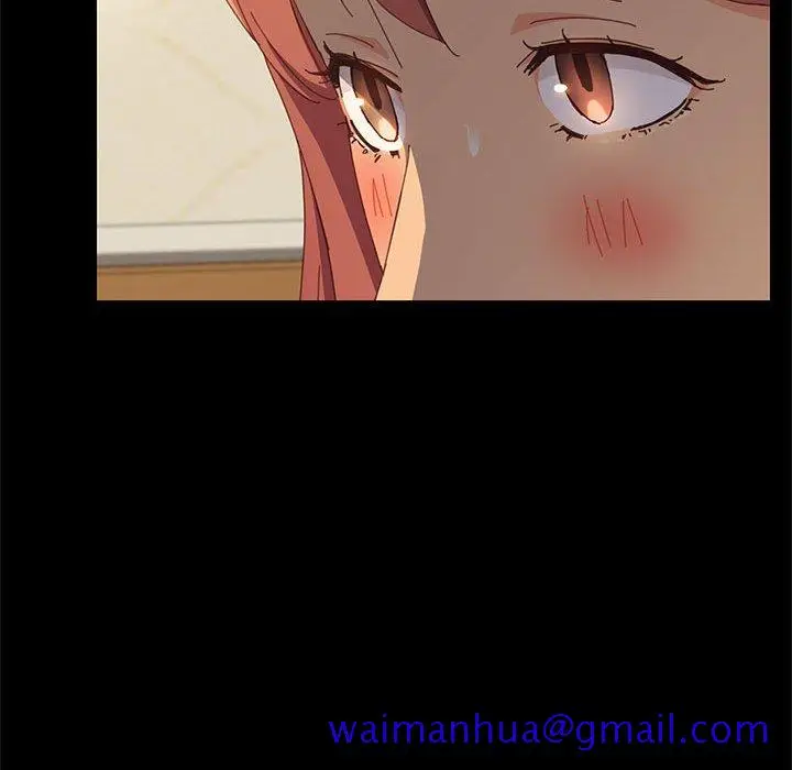 漫画《美好的寄宿生活》第25章第141张图