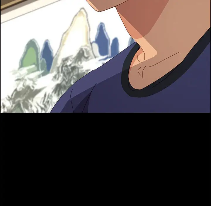 漫画《美好的寄宿生活》第25章第22张图