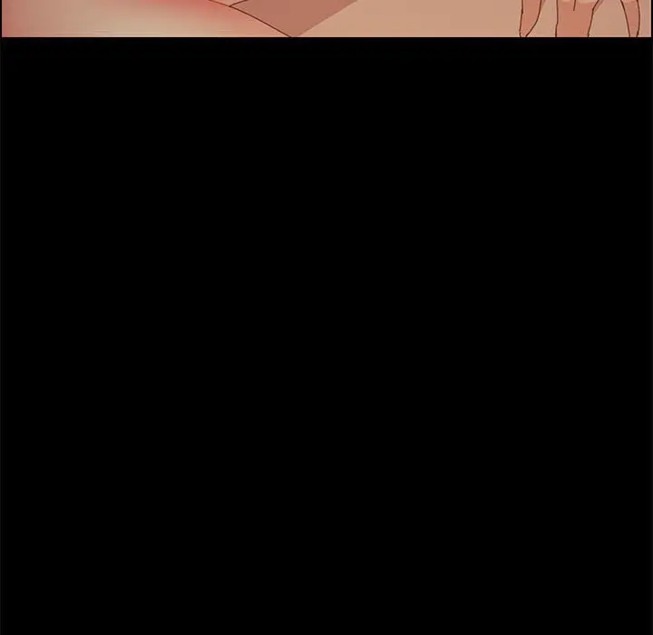 漫画《美好的寄宿生活》第25章第30张图