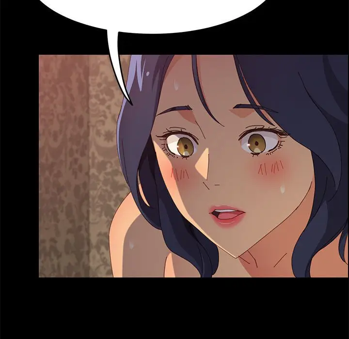 漫画《美好的寄宿生活》第25章第34张图