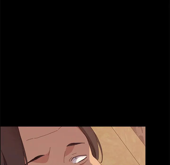 漫画《美好的寄宿生活》第25章第35张图