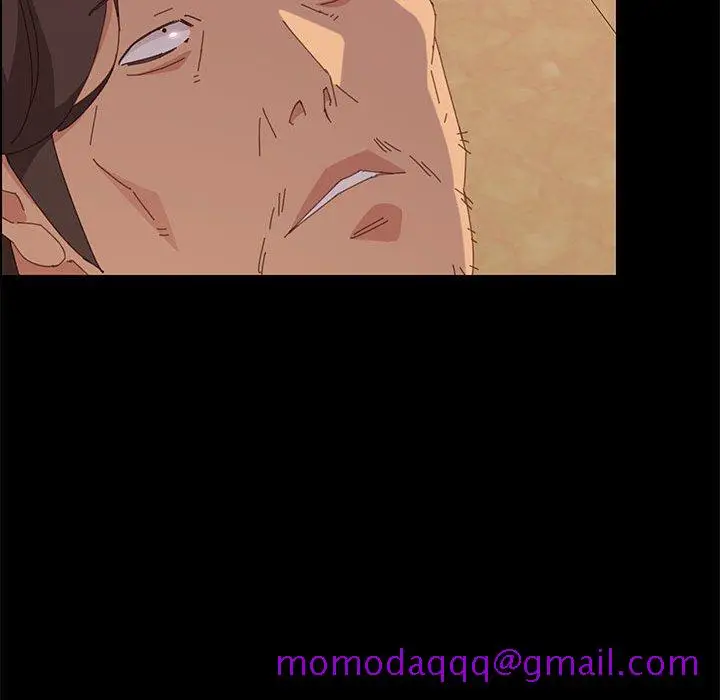 漫画《美好的寄宿生活》第25章第36张图