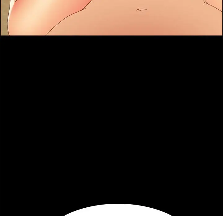 漫画《美好的寄宿生活》第25章第44张图