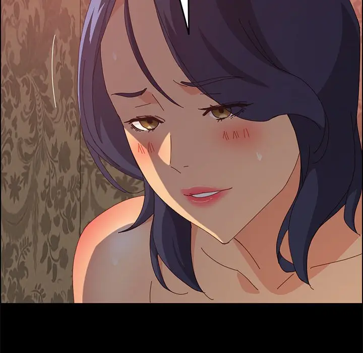 漫画《美好的寄宿生活》第25章第59张图
