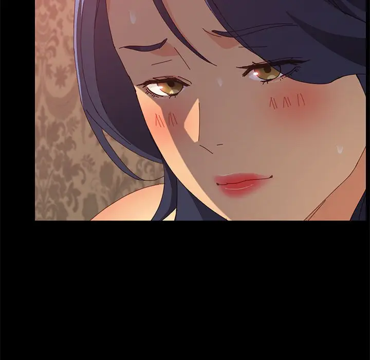 漫画《美好的寄宿生活》第25章第69张图
