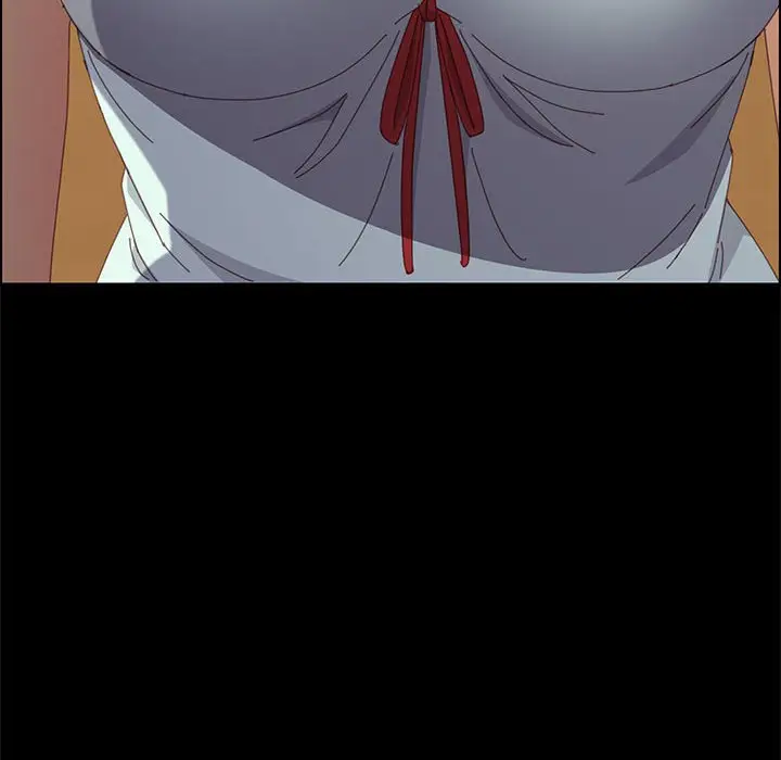 漫画《美好的寄宿生活》第25章第8张图