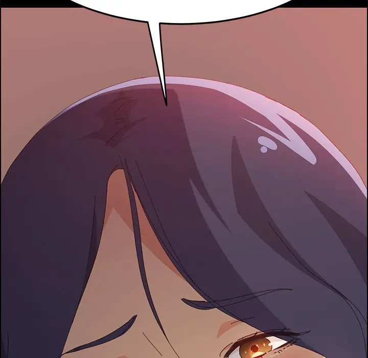 漫画《美好的寄宿生活》第25章第83张图
