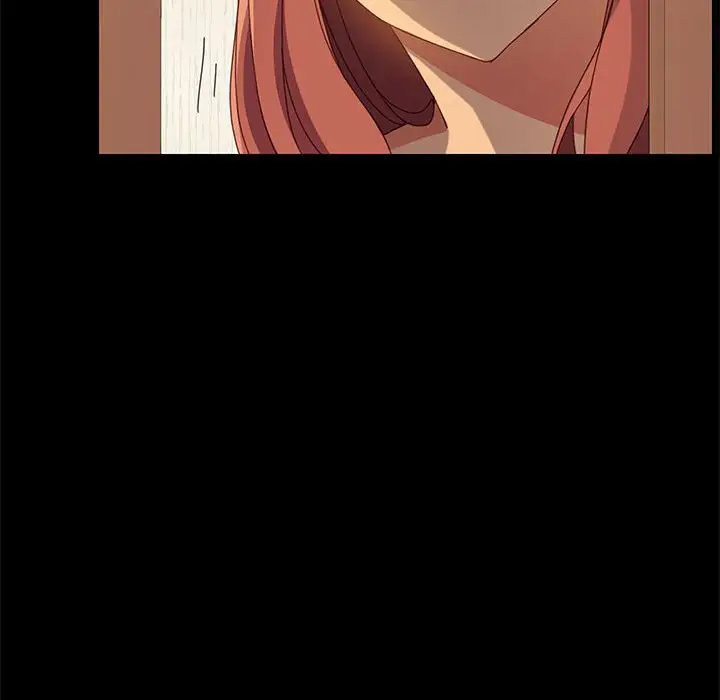 漫画《美好的寄宿生活》第18章第103张图