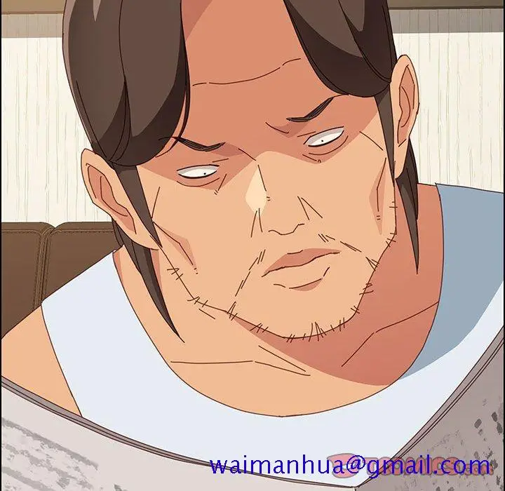 漫画《美好的寄宿生活》第18章第111张图