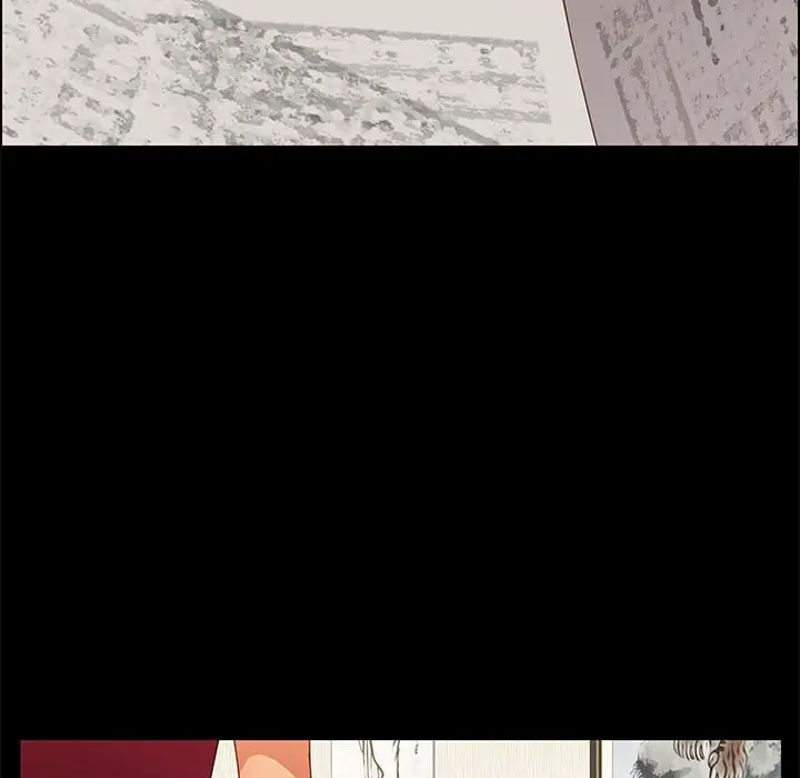 漫画《美好的寄宿生活》第18章第112张图