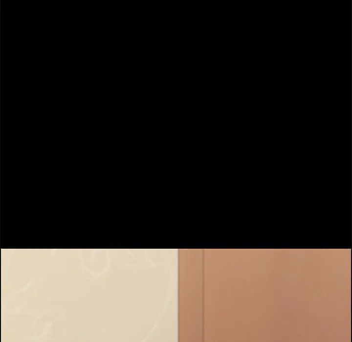 漫画《美好的寄宿生活》第18章第124张图