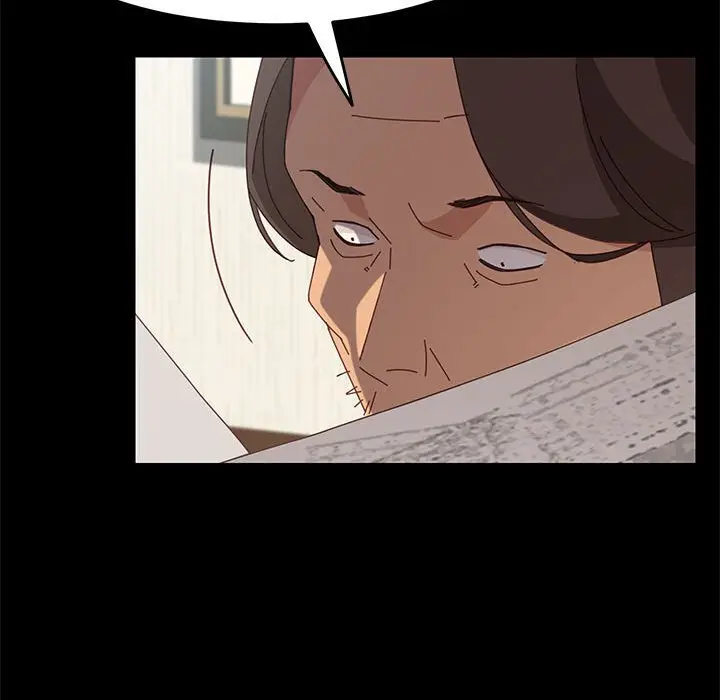 漫画《美好的寄宿生活》第18章第139张图