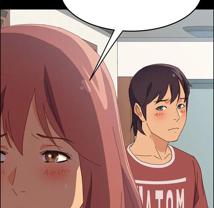 漫画《美好的寄宿生活》第18章第148张图
