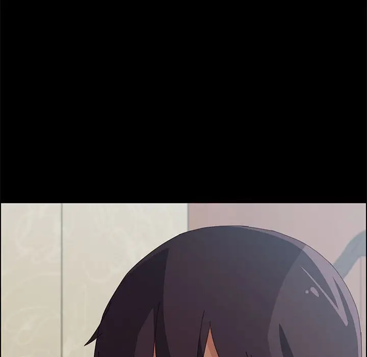 漫画《美好的寄宿生活》第18章第152张图