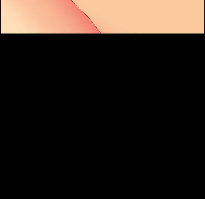 漫画《美好的寄宿生活》第18章第55张图