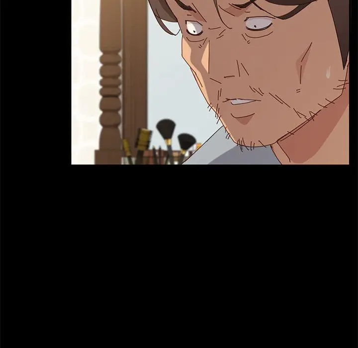 漫画《美好的寄宿生活》第18章第58张图