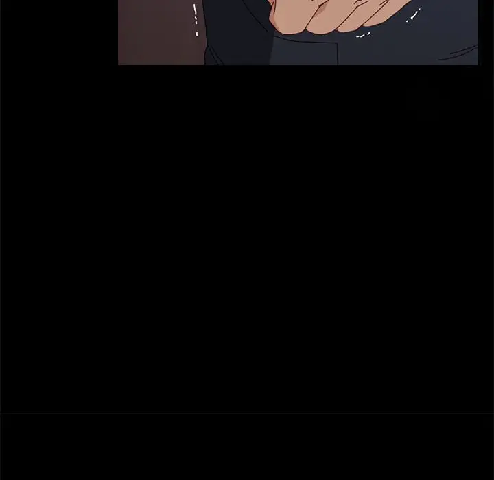 漫画《美好的寄宿生活》第18章第72张图