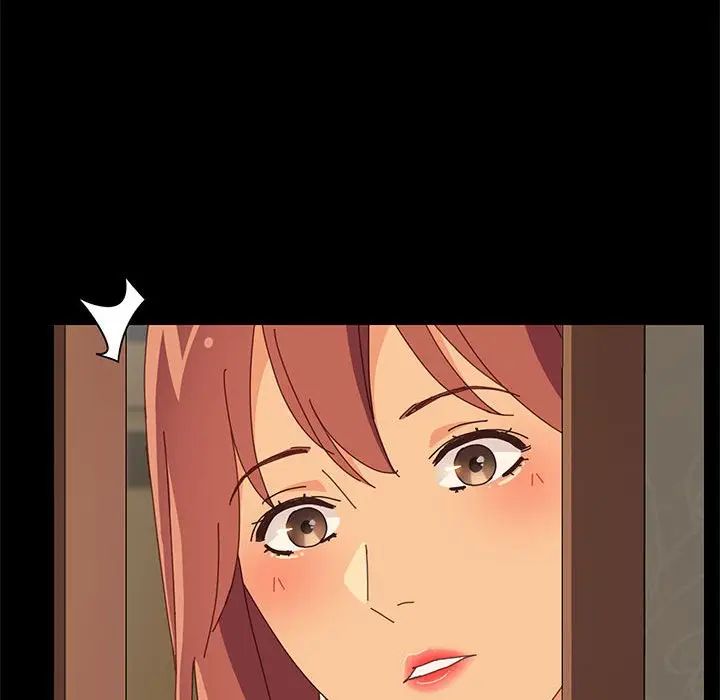 漫画《美好的寄宿生活》第18章第94张图