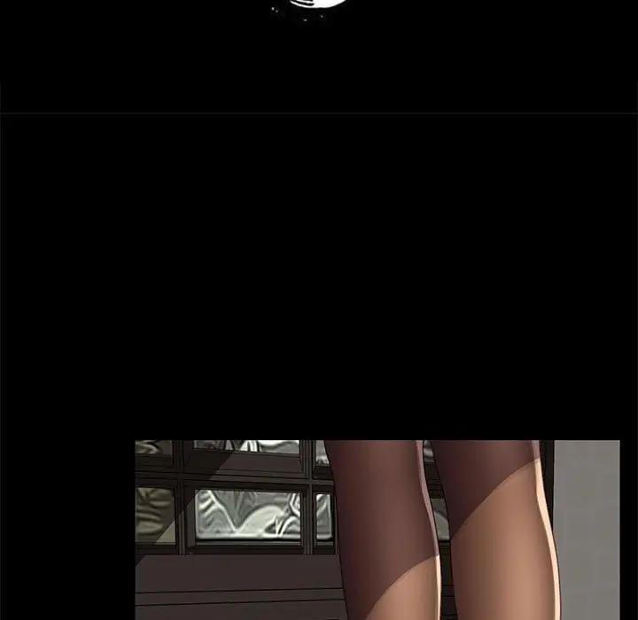漫画《美好的寄宿生活》第46章第10张图