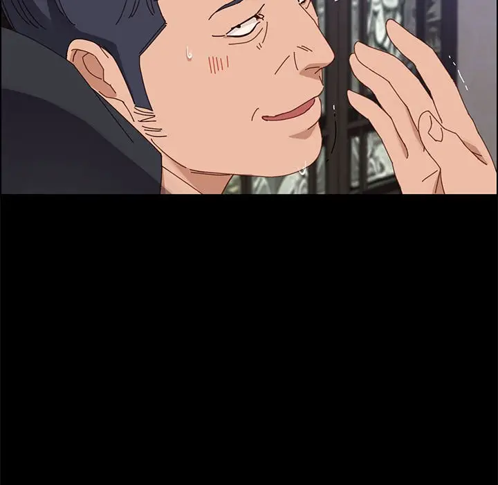 漫画《美好的寄宿生活》第46章第137张图