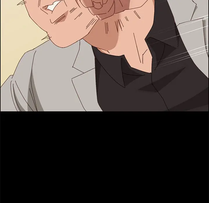 漫画《美好的寄宿生活》第46章第145张图