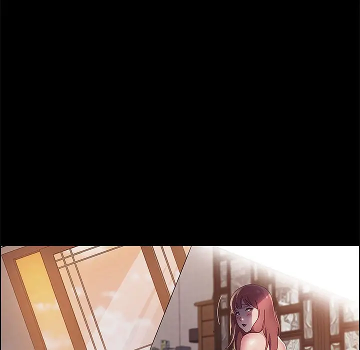 漫画《美好的寄宿生活》第46章第148张图