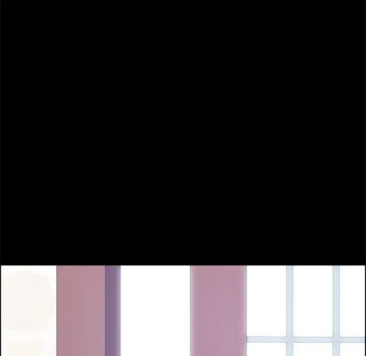 漫画《美好的寄宿生活》第46章第153张图