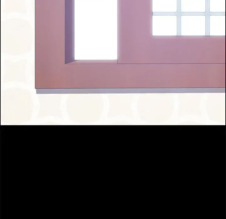 漫画《美好的寄宿生活》第46章第154张图