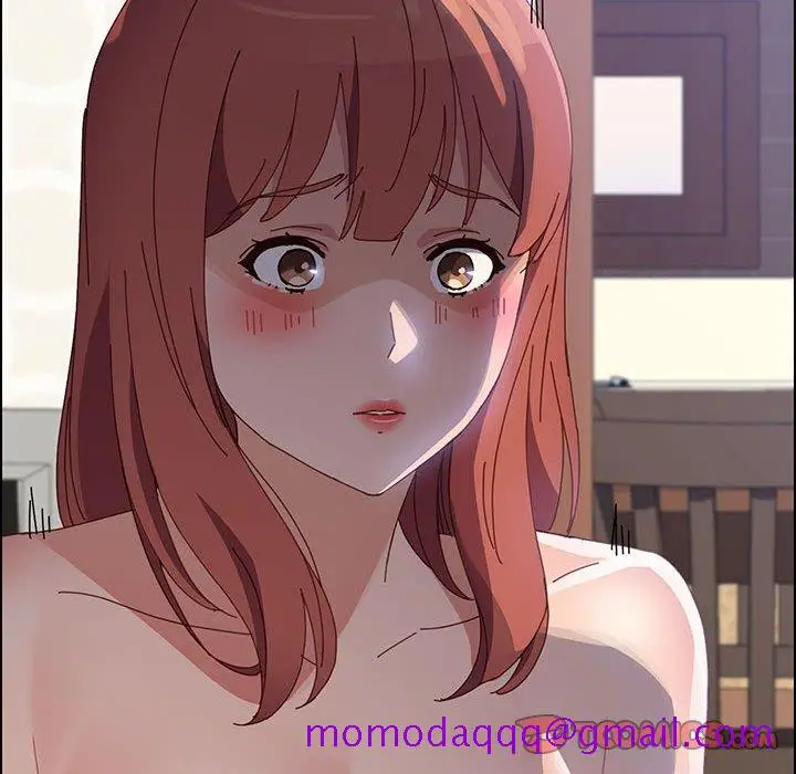 漫画《美好的寄宿生活》第46章第156张图