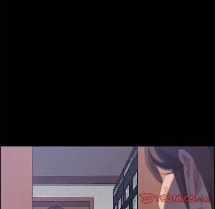 漫画《美好的寄宿生活》第46章第30张图