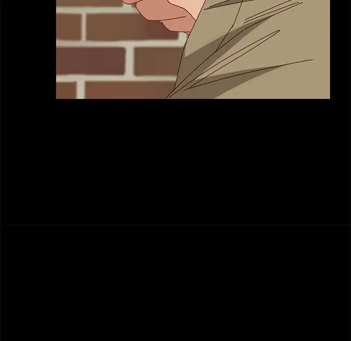 漫画《美好的寄宿生活》第46章第40张图