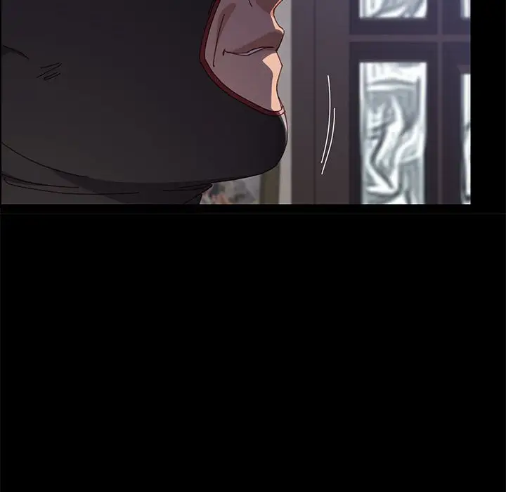 漫画《美好的寄宿生活》第46章第47张图