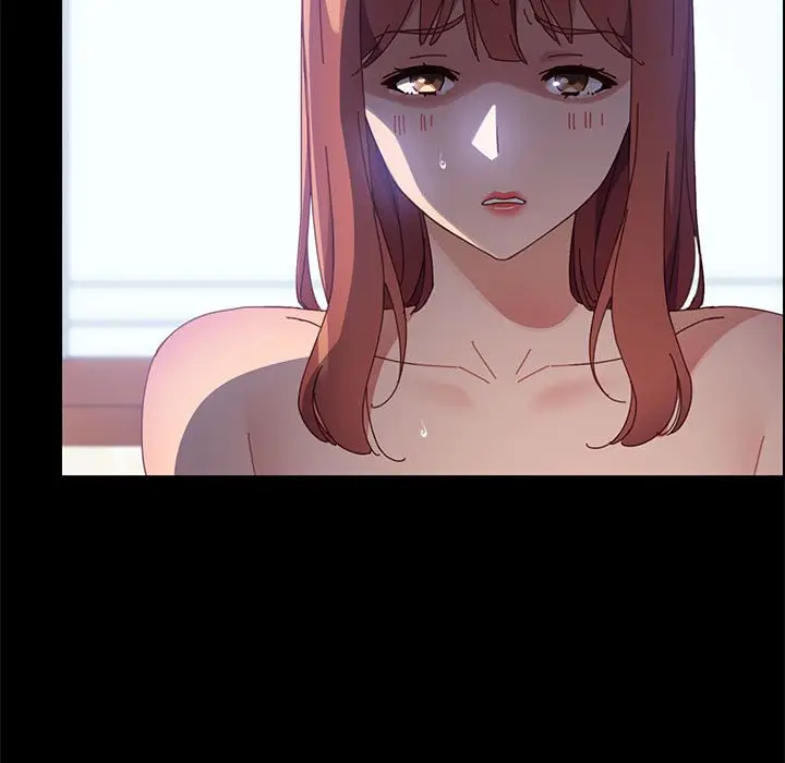 漫画《美好的寄宿生活》第46章第49张图