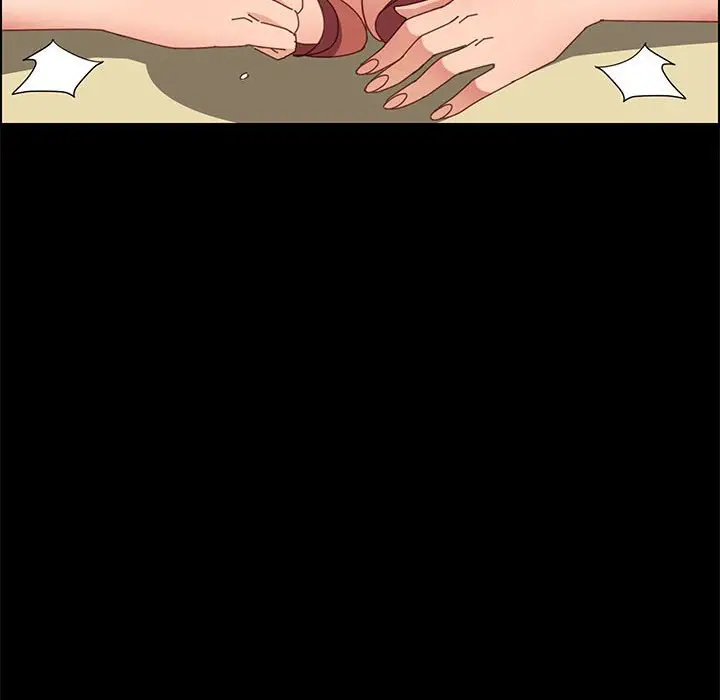 漫画《美好的寄宿生活》第46章第58张图