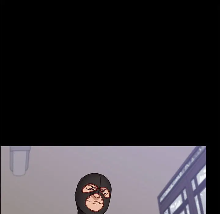 漫画《美好的寄宿生活》第46章第67张图
