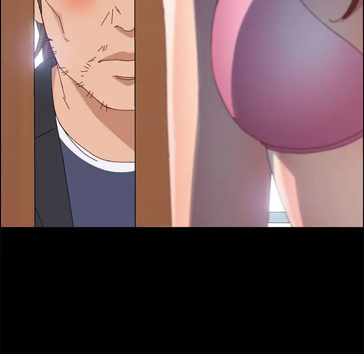 漫画《美好的寄宿生活》第46章第8张图