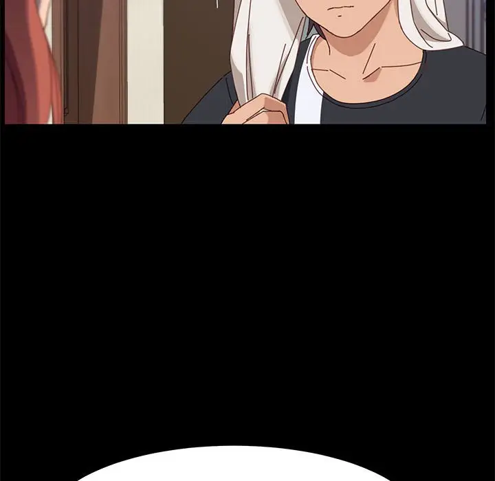 漫画《美好的寄宿生活》第41章第109张图