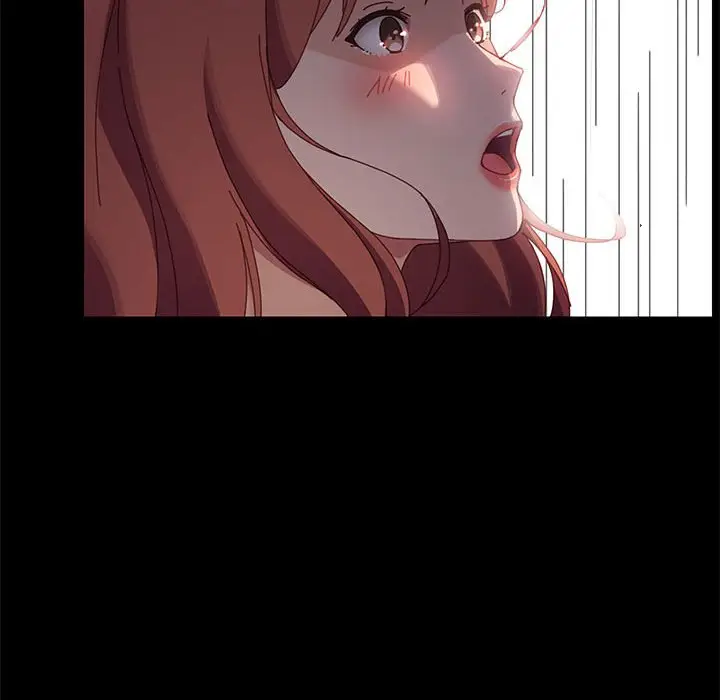 漫画《美好的寄宿生活》第41章第134张图
