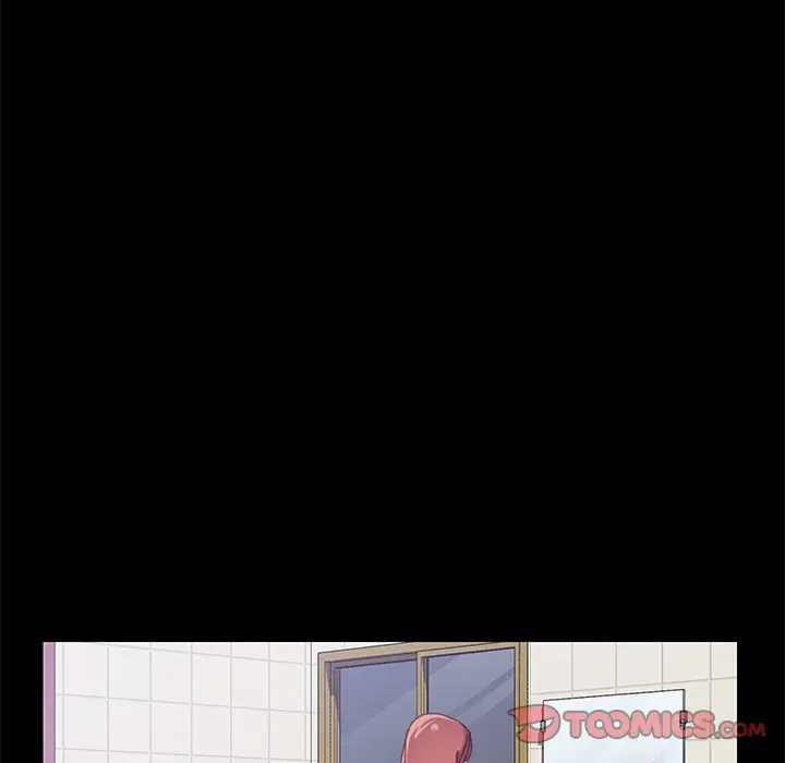 漫画《美好的寄宿生活》第41章第57张图