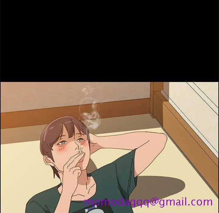 漫画《美好的寄宿生活》第41章第76张图