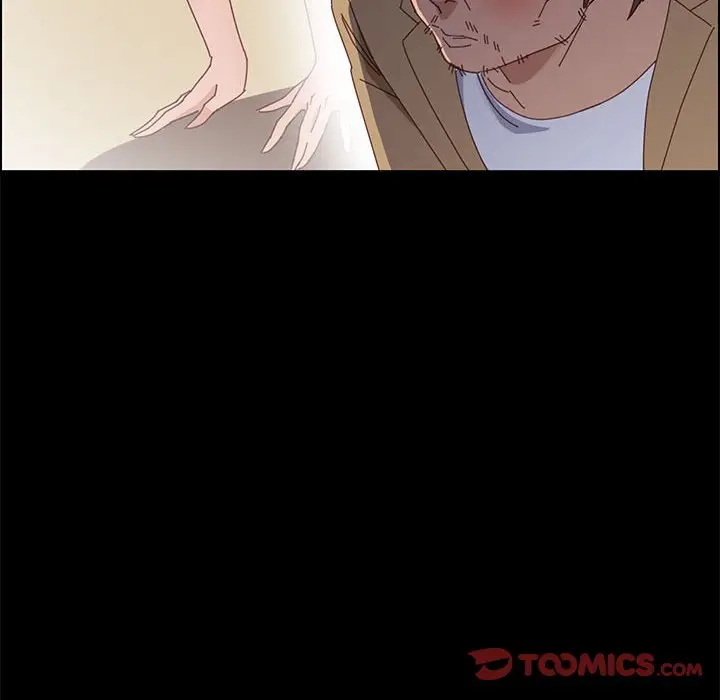 漫画《美好的寄宿生活》第41章第99张图
