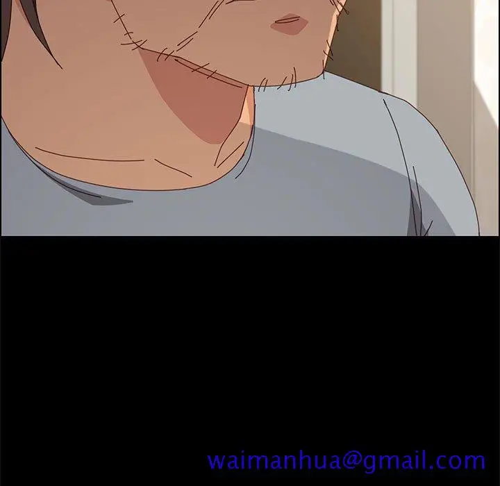 漫画《美好的寄宿生活》第17章第101张图