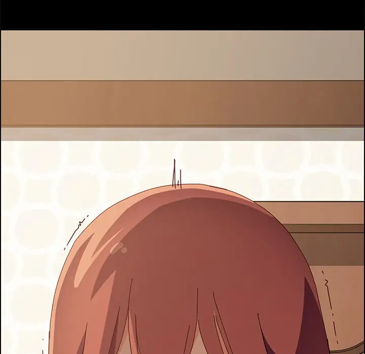 漫画《美好的寄宿生活》第17章第102张图