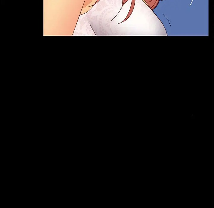 漫画《美好的寄宿生活》第17章第113张图