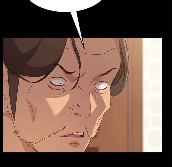 漫画《美好的寄宿生活》第17章第122张图